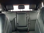 Jeep Compass 2022