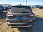 Ford Escape 2020