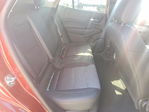 Chevrolet Trax 2024
