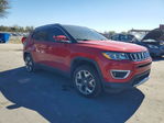 Jeep Compass 2019