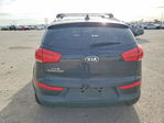 Kia Sportage 2015