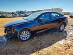 Mazda 3 2018