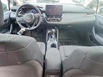 Toyota Corolla 2026