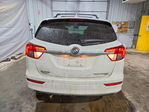 Buick Envision 2017