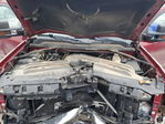 Chevrolet Silverado 2019
