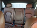 Audi Q5 2015