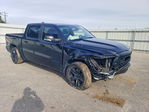 RAM 1500 2022
