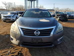 Nissan Altima 2013