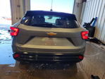 Chevrolet Trax 2026