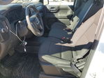 GMC Sierra 2024