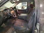 Chevrolet Silverado 2011