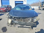 Mazda 6 2004