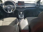 Kia Forte 2020