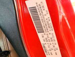 Jeep Wrangler 2011