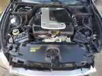Infiniti G 2010