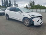 Buick Enclave 2022