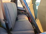 Jeep Wrangler 2005