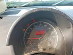 Volkswagen Beetle 2008