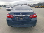 Nissan Altima 2018