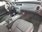 Chevrolet Camaro 2014