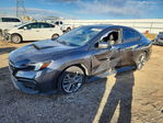 Subaru WRX 2023