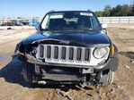 Jeep Renegade 2015