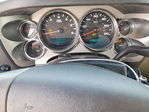 Chevrolet Silverado 2008