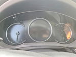 Mazda CX-5 2023