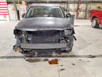 Jeep Compass 2015