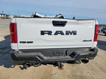 RAM 1500 2025