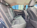 Lexus GS 2013