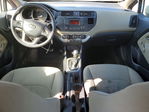 Kia Rio 2015