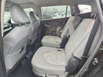 Toyota Highlander 2023