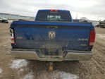 Dodge RAM 2010
