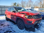 Jeep Compass 2018