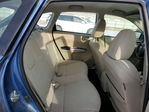 Subaru Impreza 2010