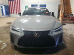 Lexus IS 2024