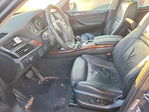 BMW X5 2011