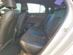 Kia Forte 2023