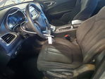 Chrysler 200 2016