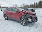 Toyota RAV 4 2018