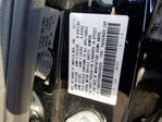 Honda Accord 2011