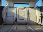 Ford C-MAX 2014
