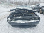 Dodge Challenger 2014