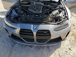 BMW M3 2024