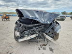 Tesla Model X 2022
