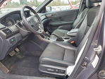 Honda Accord 2016
