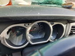Toyota 4Runner 2005