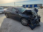 Kia Optima 2017