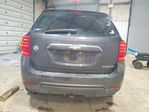 Chevrolet Equinox 2016